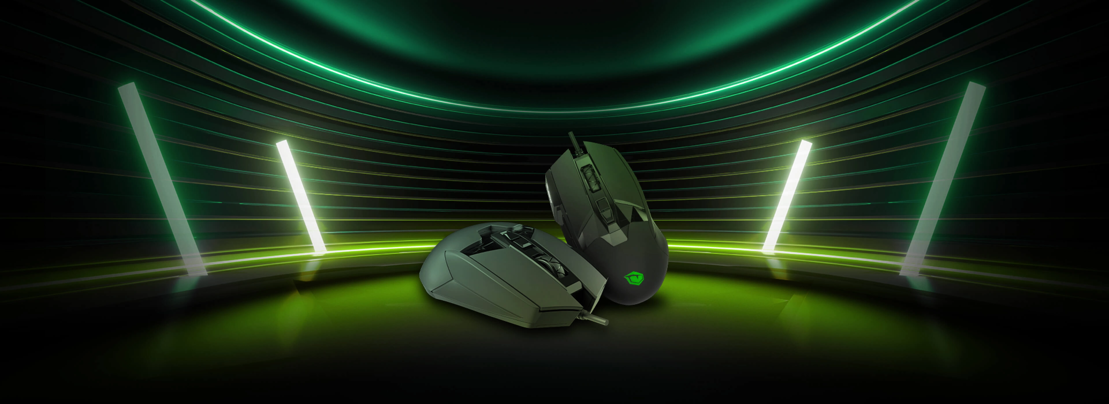 pusat-mouse