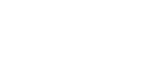 screen-property