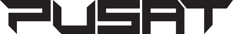 pusat-logo