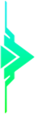 next-arrow
