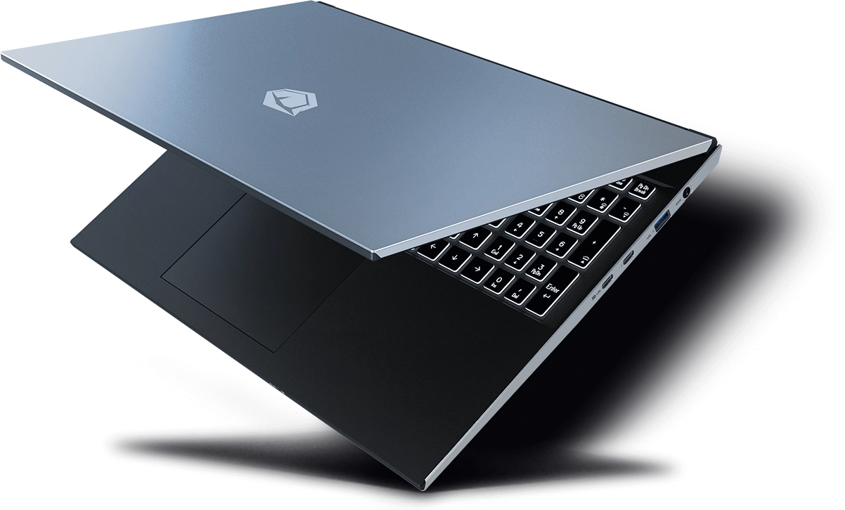 monster-laptop