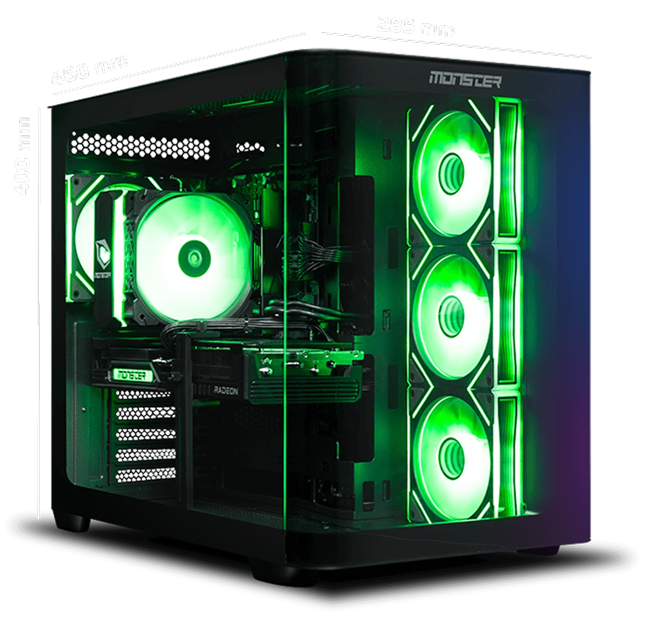 desktop-pc