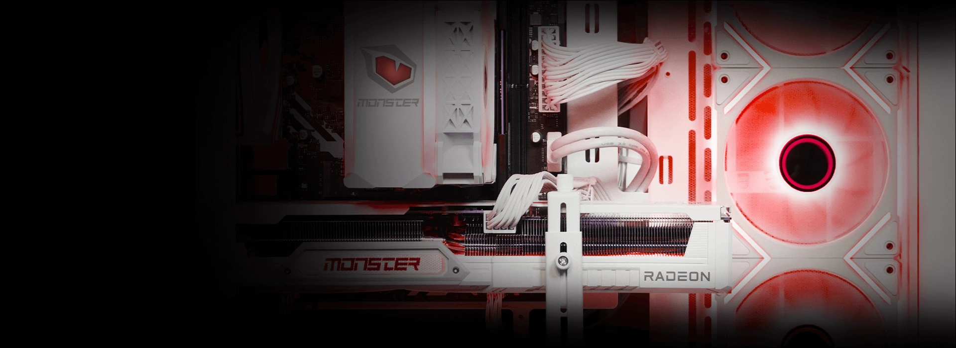 -monster-desktop-img