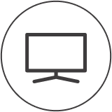 monitor-badge.png-badge