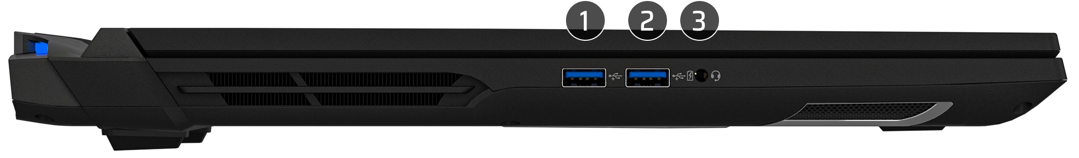 port-laptop