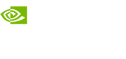 g-sync-badge
