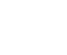 section-6-icon