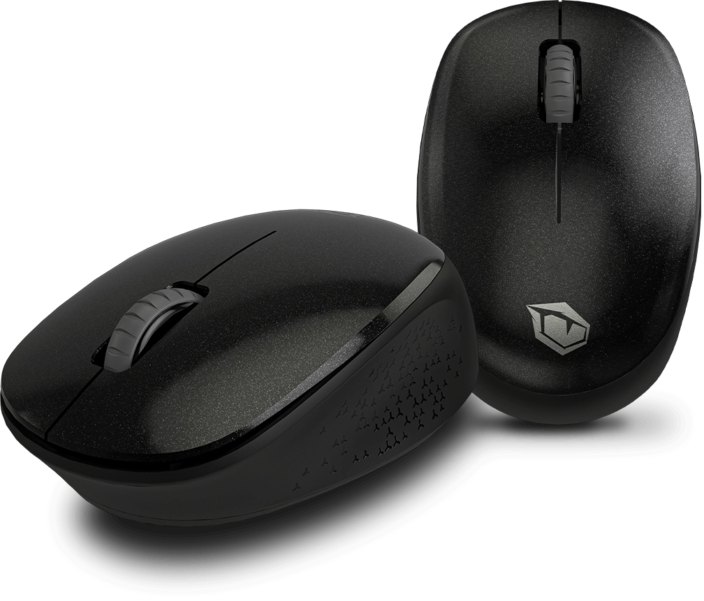 pusat-mouse