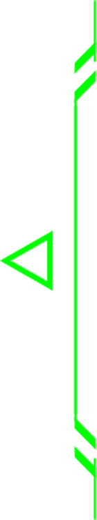 prev-arrow