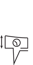 badge-icon