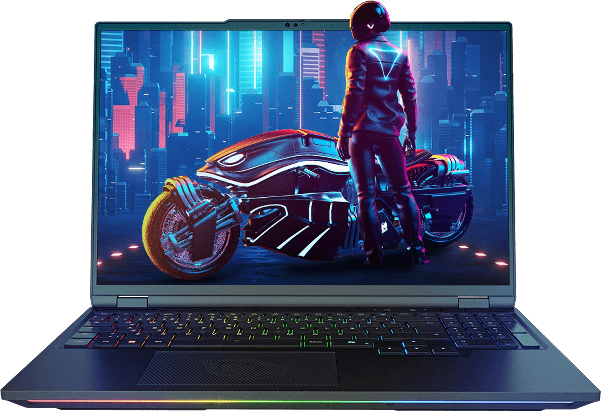 semruk-laptop