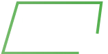 section-4-badge