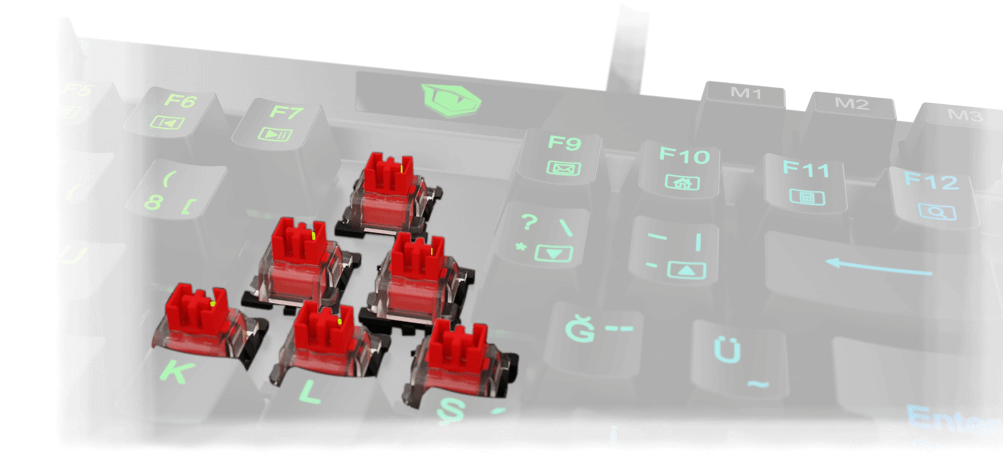 k3-pro-keyboard