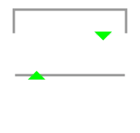 section-8-icon