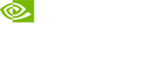 nvidia-logo