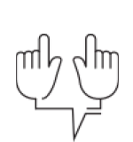 section-1-badge