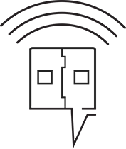 badge-icon
