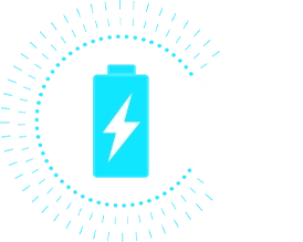 battery-badge