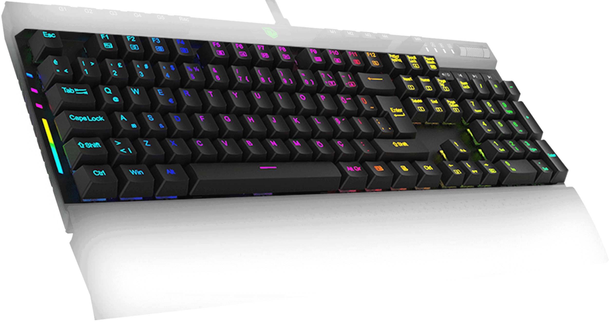 k3-pro-keyboard