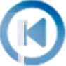 kontrol-1
