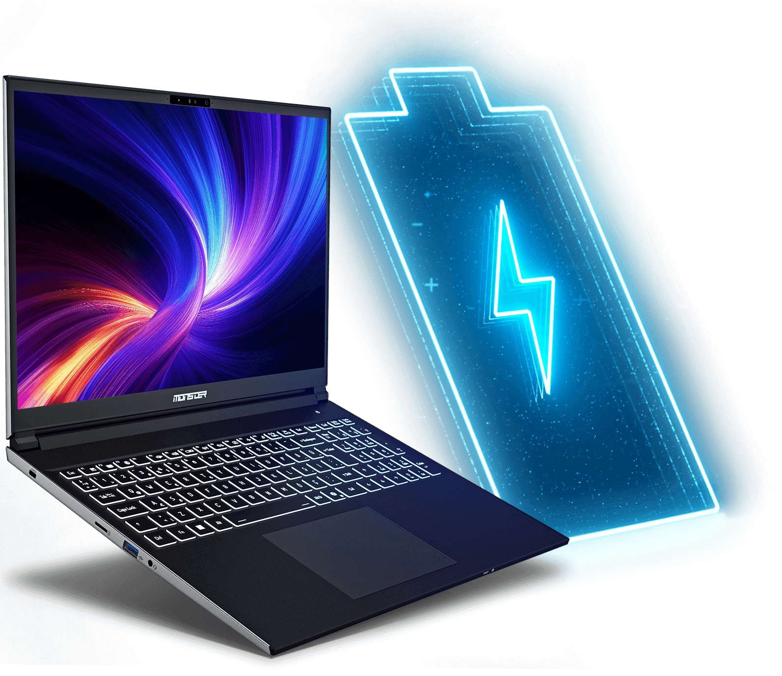 tulpar-laptop