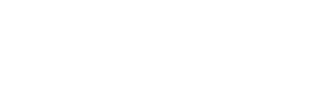 section-5-badge