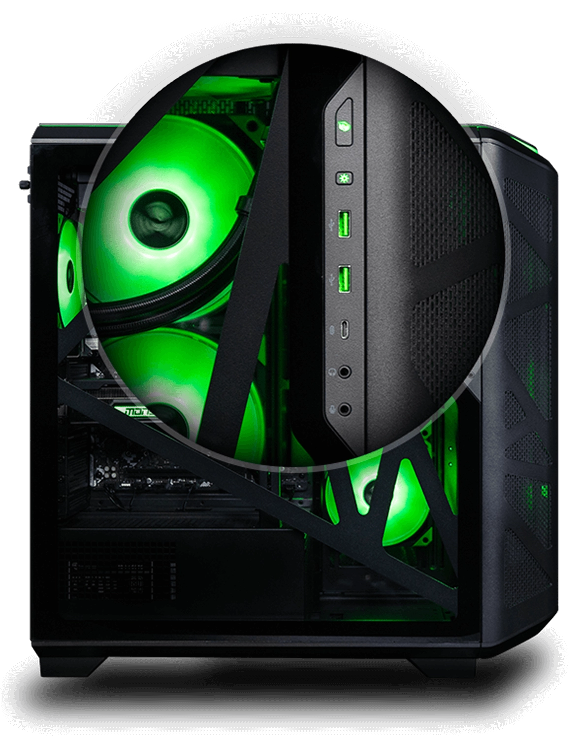 monster-case-img