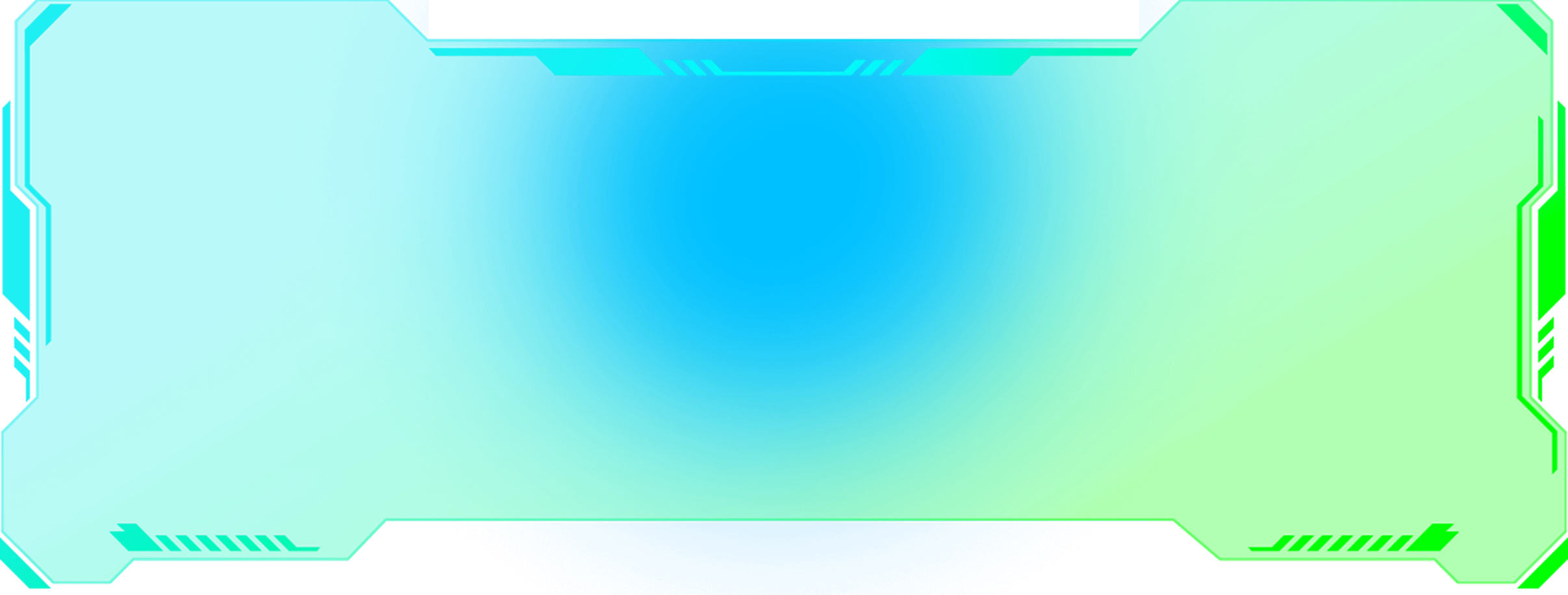 energy-text-background