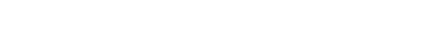 tulpar-logo