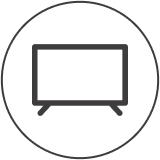tv-badge.png-badge