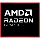 section-1-ryzen-graphics