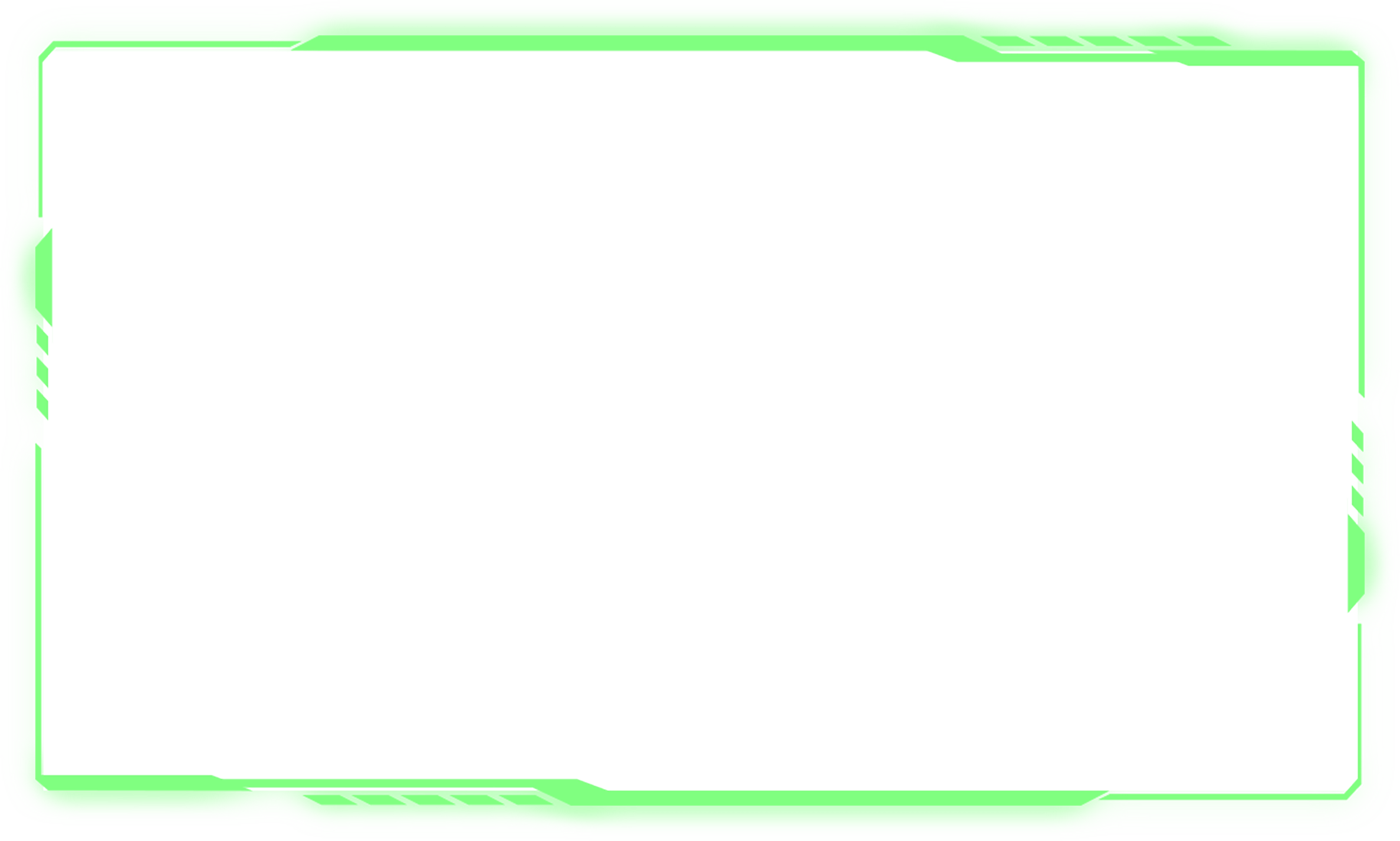 dlss-video-border