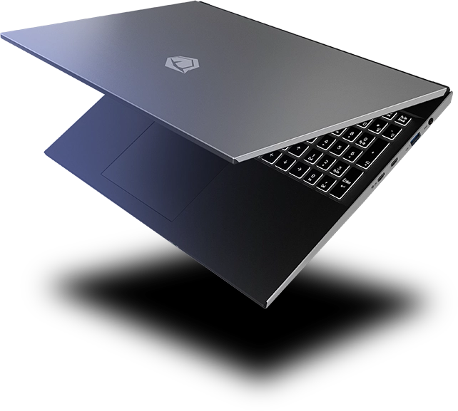 tulpar-laptop