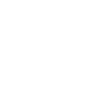 section-6-icon