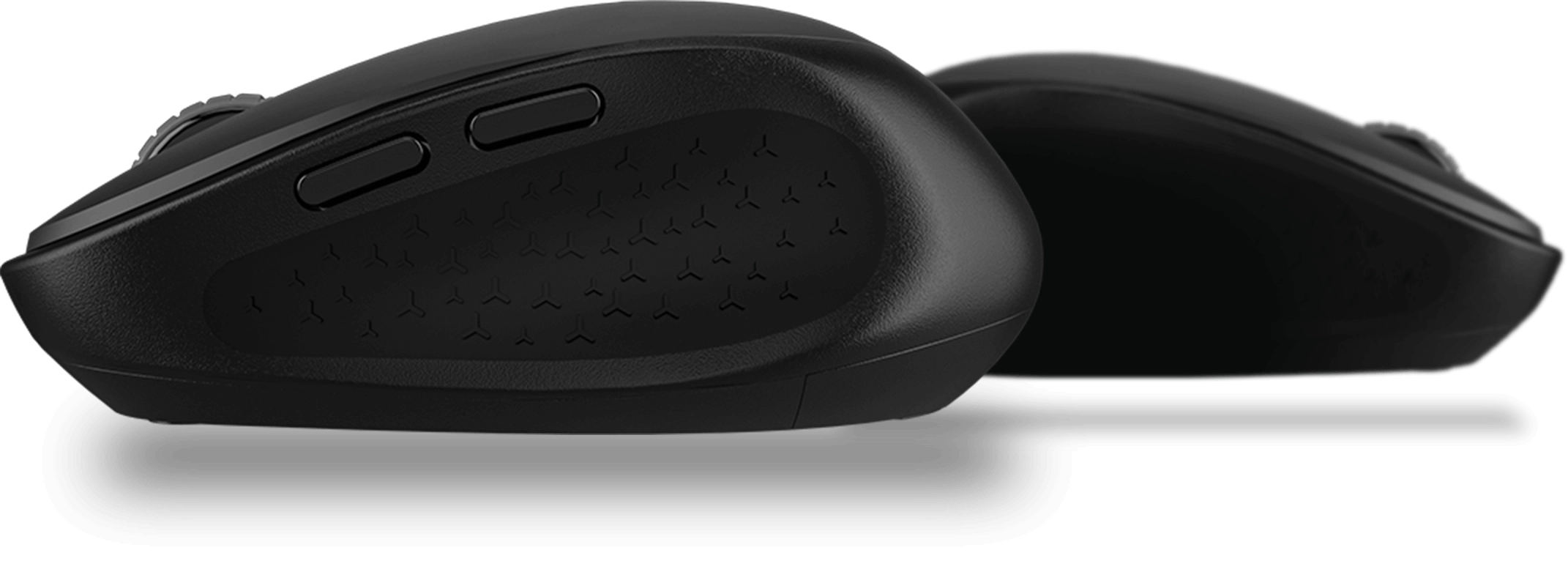 pusat-mouse