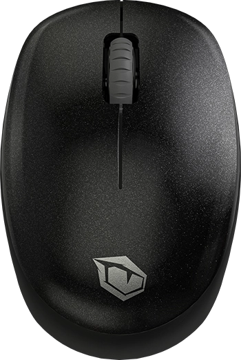 section-7-mouse