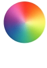 pusat-icon