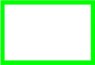section-7-icon