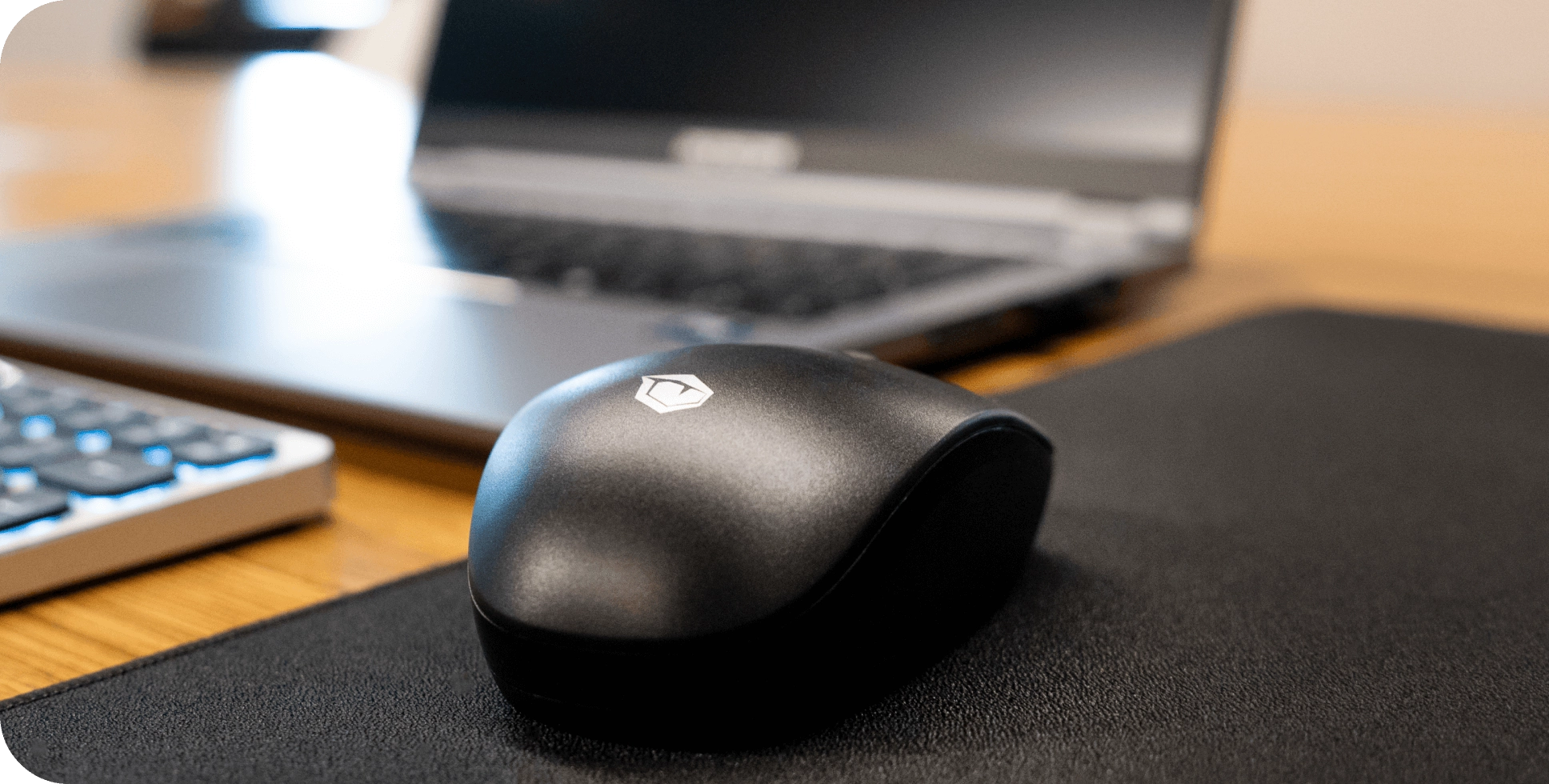 pusat-mouse