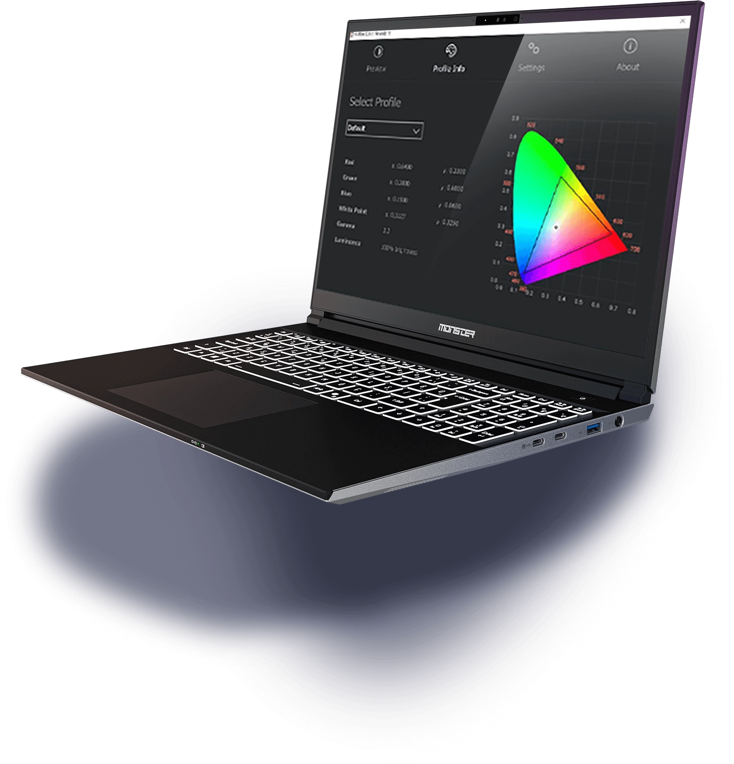 tulpar-laptop