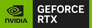 monster-nvidia
