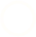 port-img