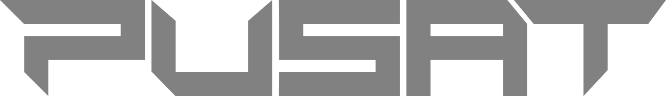 pusat-logo