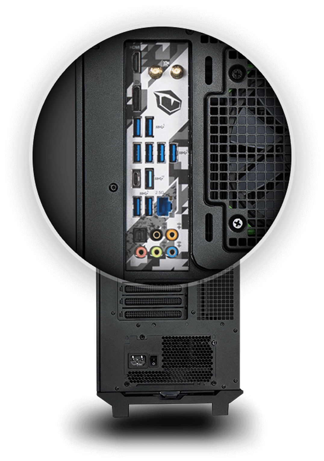 monster-case-img