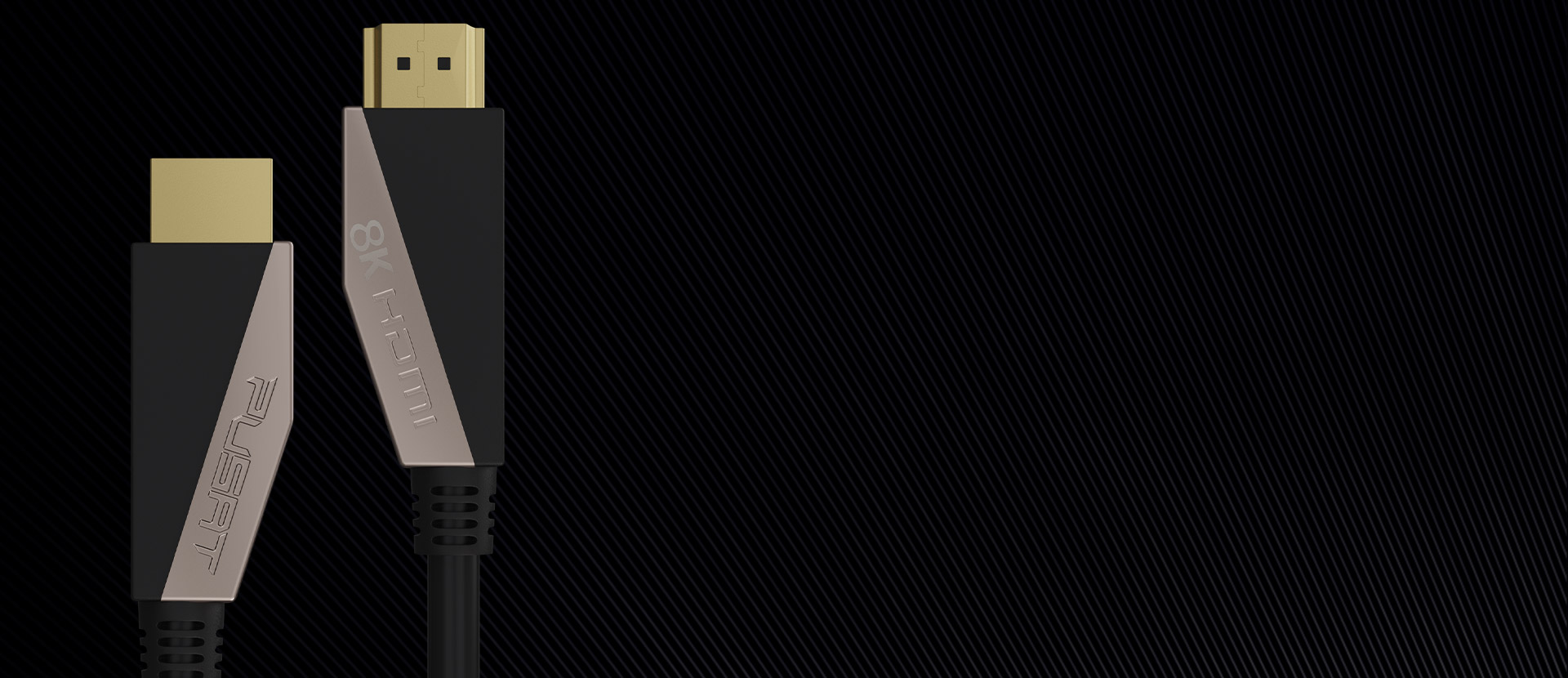 Monster HDMI Kablo