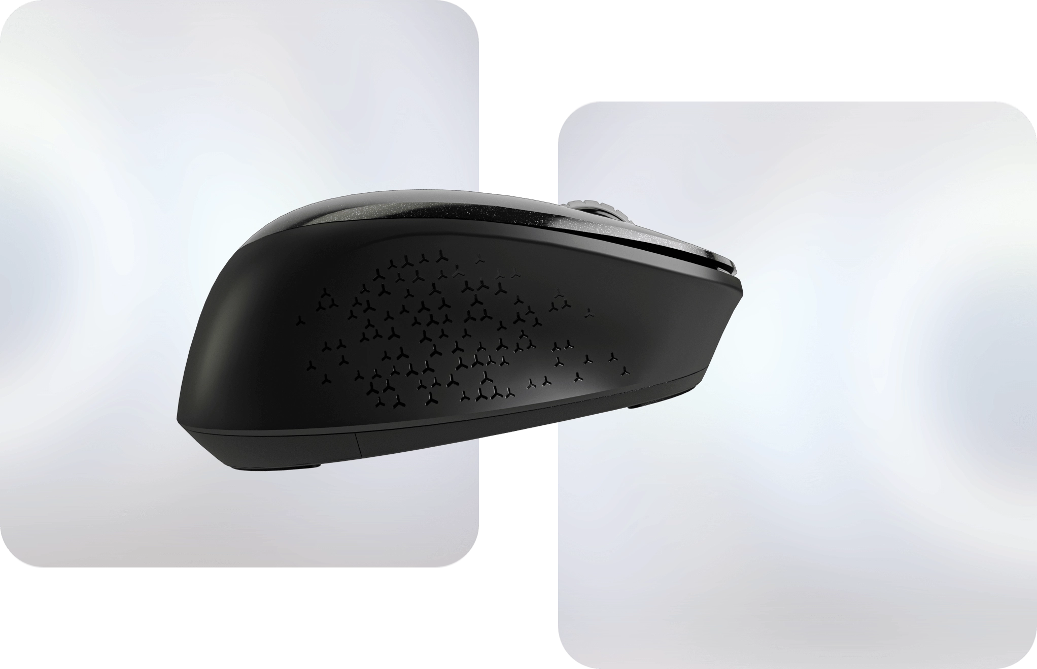 pusat-mouse