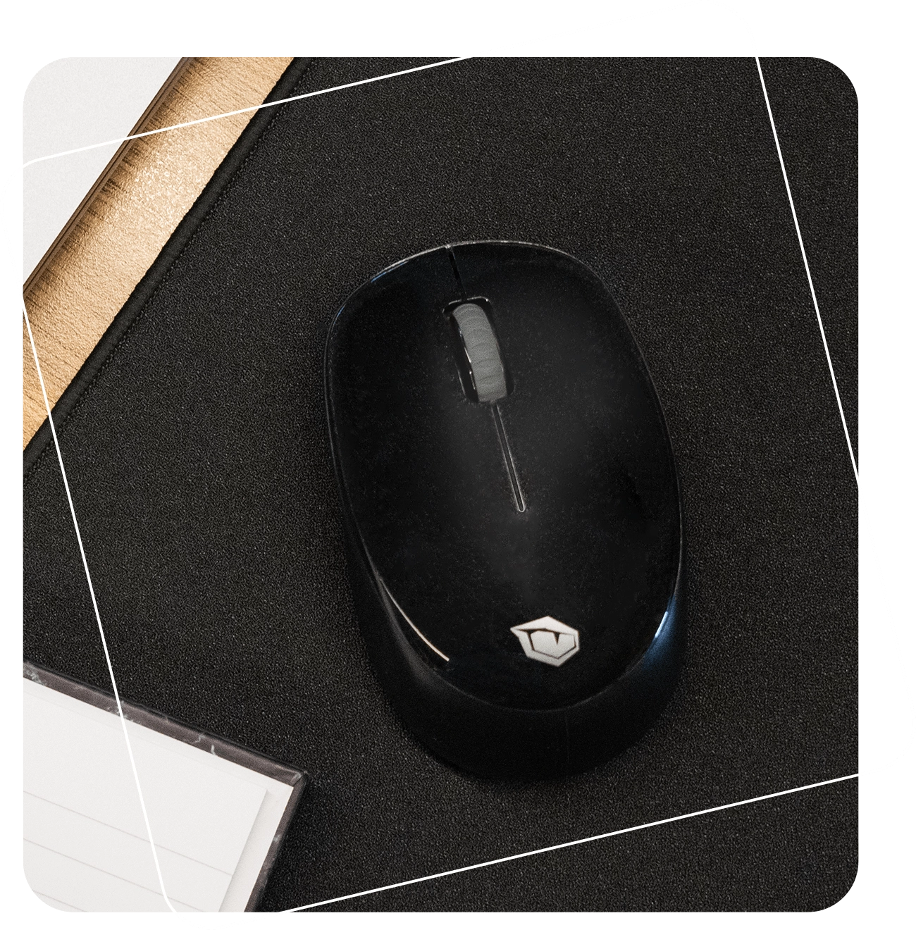 pusat-mouse