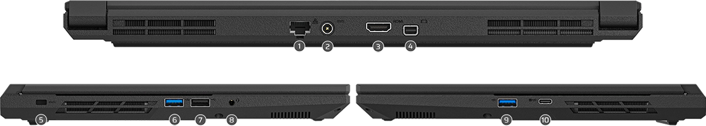 port-laptop