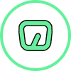 volume-icon