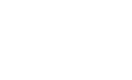 port-img